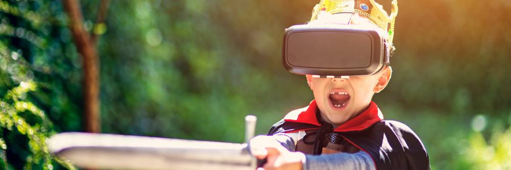 Aktien zu Mobile Gaming