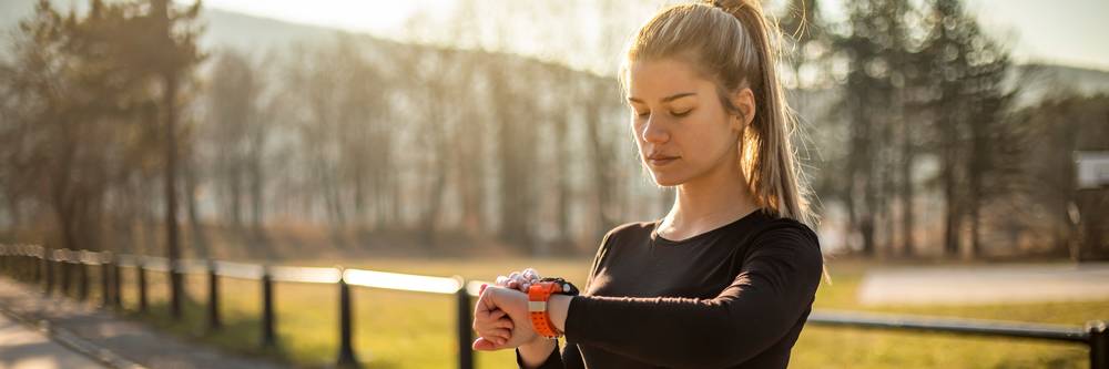 Aktien zu Mobile Health