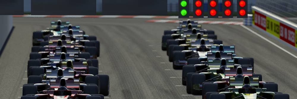 Aktien zu Motorsport