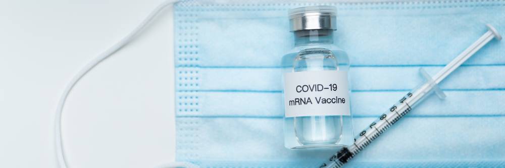 Aktien zu mRNA Corona Impfstoffe