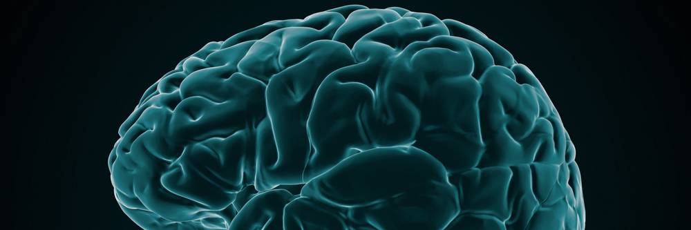 Aktien zu Neurologische Behandlung