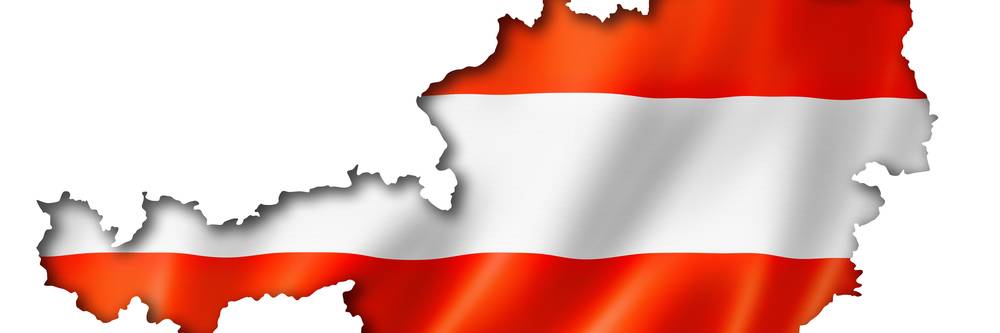 Aktien zu Österreich