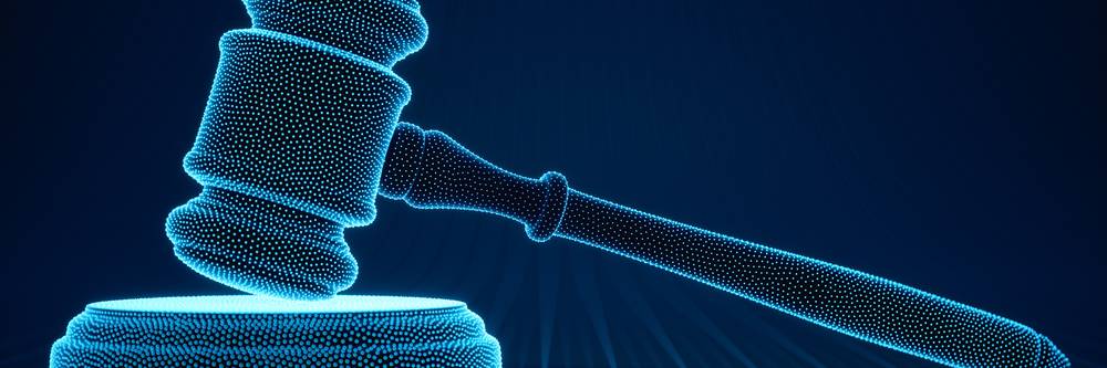 Aktien zu Onlineauktionen