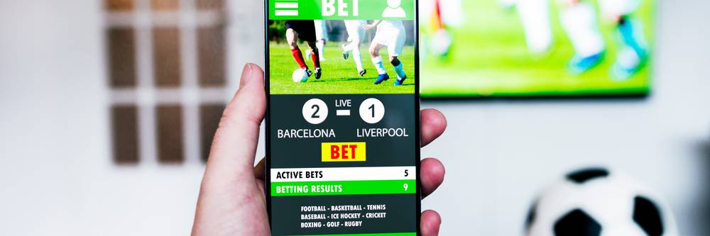 Aktien zu Onlineglücksspiel