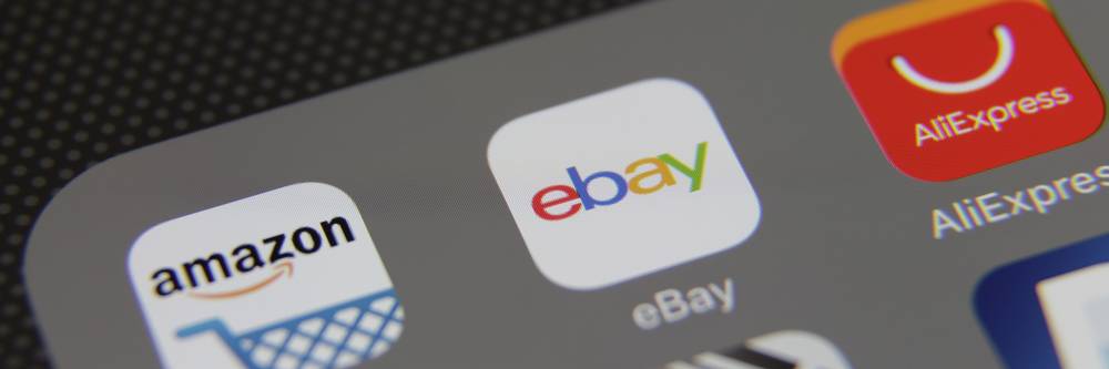 Aktien zu Onlinehandelportale