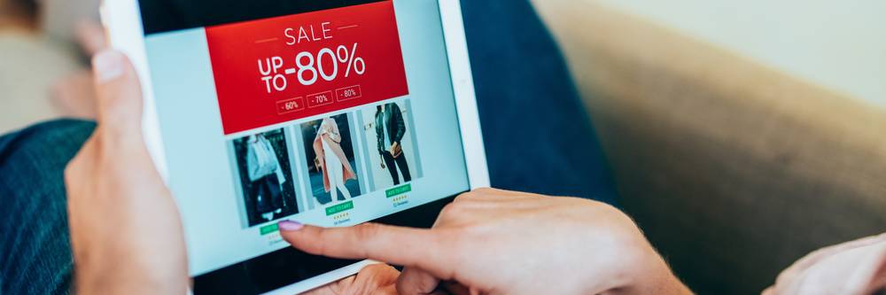 Aktien zu Onlinewerbung mobil