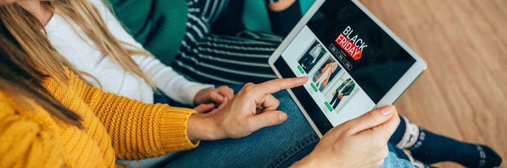 Aktien zu Onlinewerbung