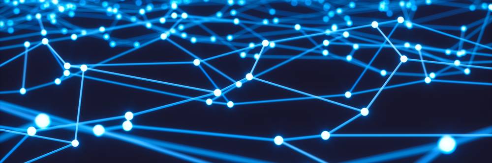 Aktien zu Optoelektronik