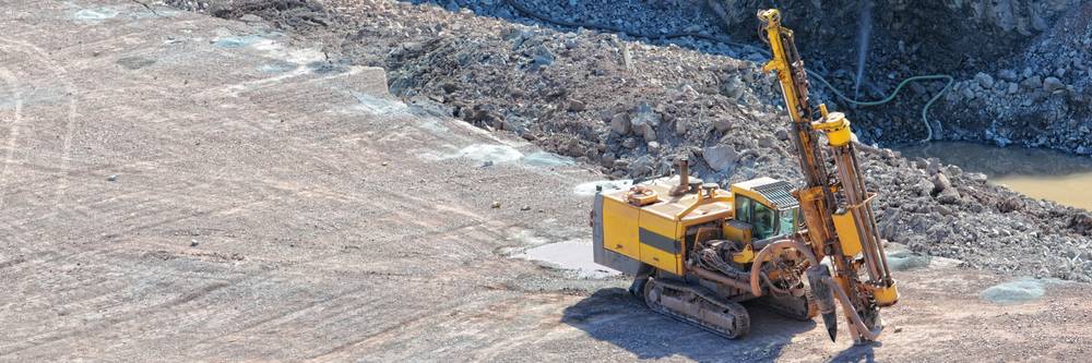 Aktien zu Palladiumexploration