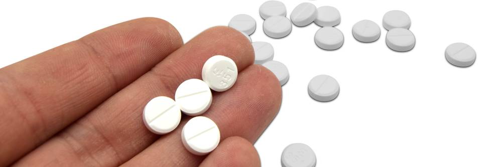 Aktien zu Parkinson