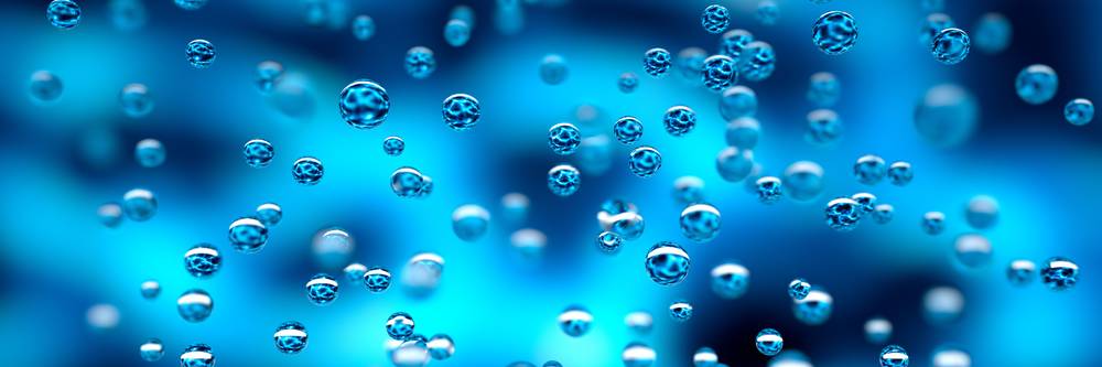Aktien zu Photokatalyse Wasserstoff