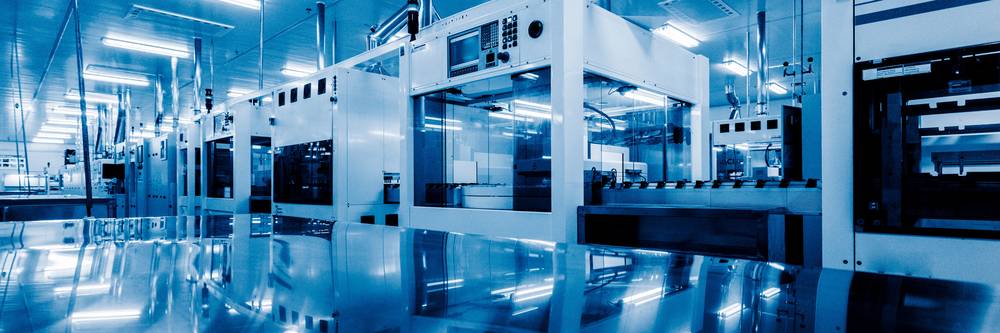 Aktien zu Photovoltaikanlagenbau