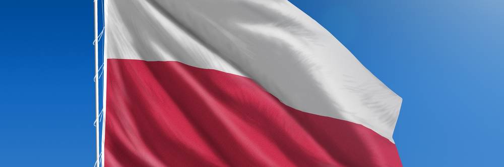 Aktien zu Polen