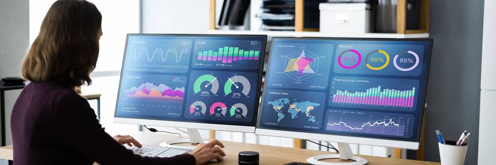 Aktien zu Predictive Modelling