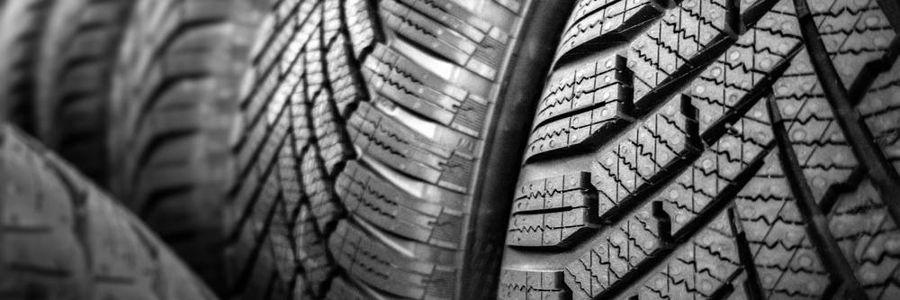 Aktien zu Reifenzulieferer