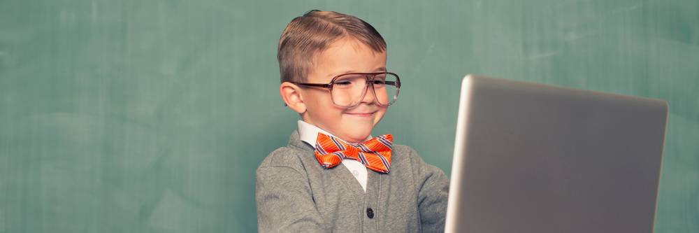 Aktien zu Research