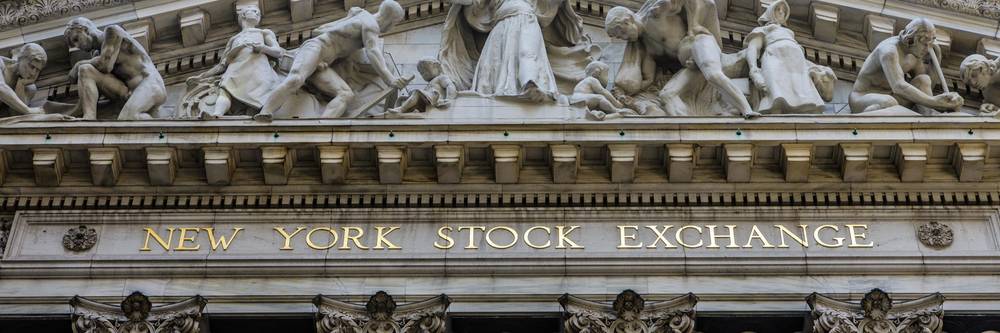 Aktien zu S&P 500