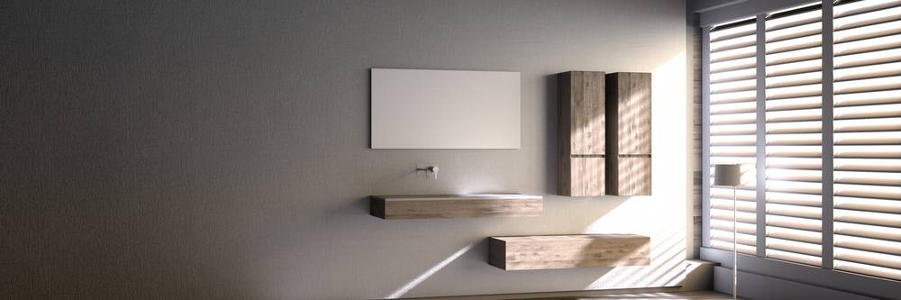 Aktien zu Sanitäranlagenhersteller