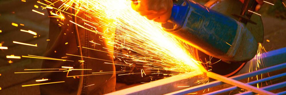 Aktien zu Schneidetechnik