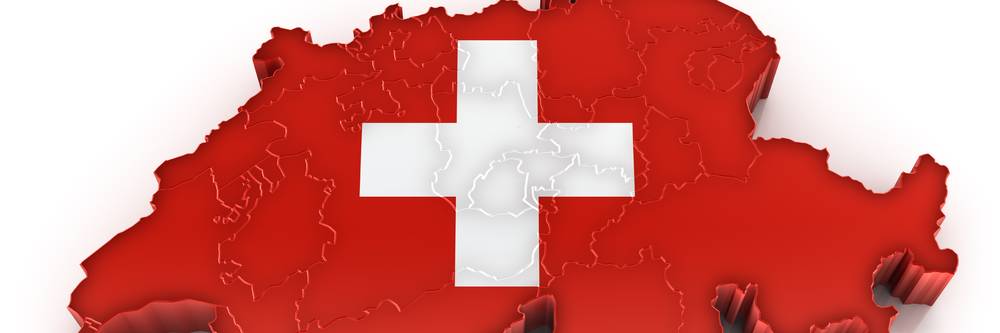 Aktien zu Schweiz