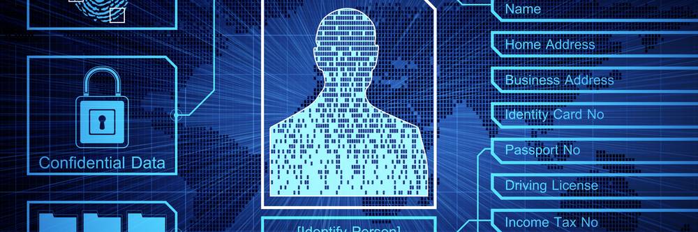 Aktien zu Sicherheit