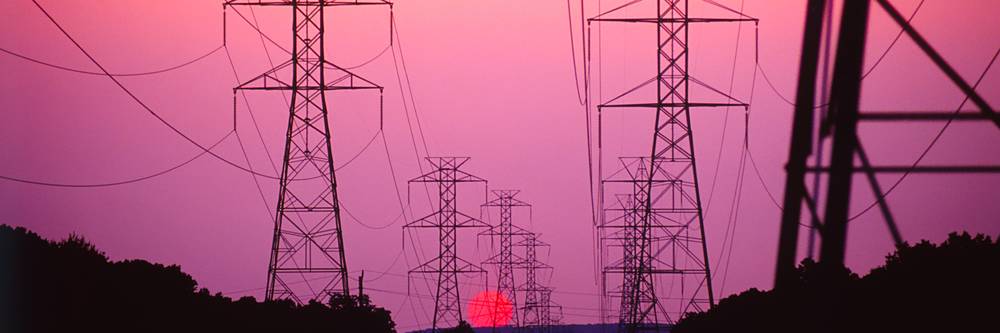 Aktien zu Smart-Grid