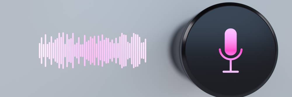 Aktien zu Smart Home