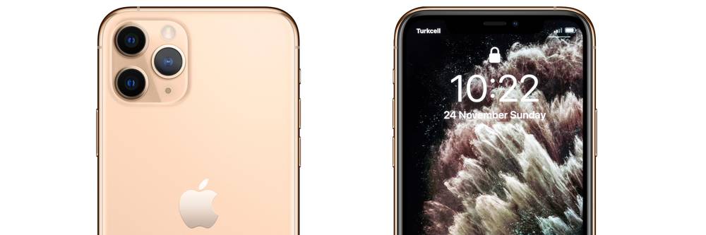 Aktien zu Smartphones