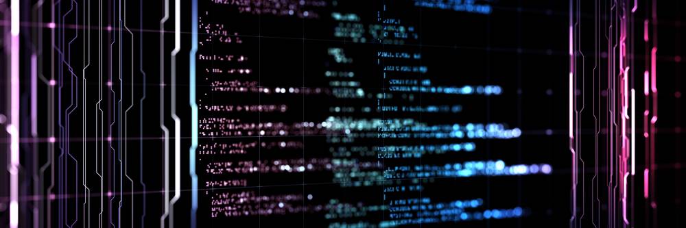 Aktien zu Software