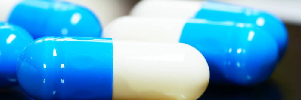 Aktien zu Spezialpharma