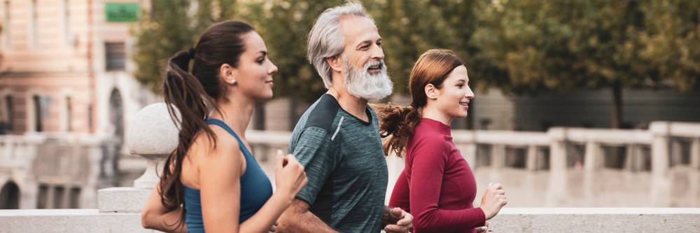 Aktien zu Sport