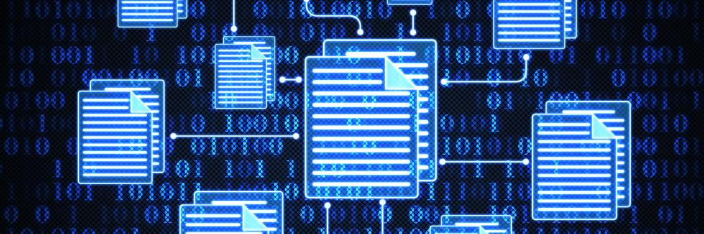 Aktien zu Storagelösungen