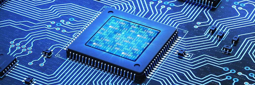 Aktien zu System-On-A-Chip (SoC)