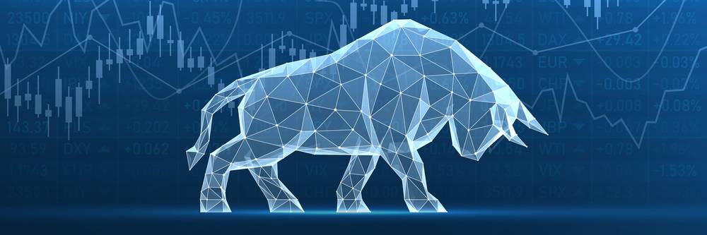 Aktien zu TecDAX