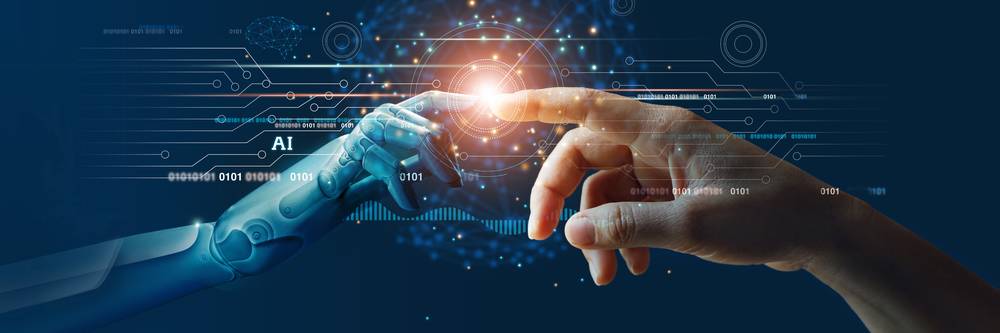 Aktien zu Technologie Portfolios
