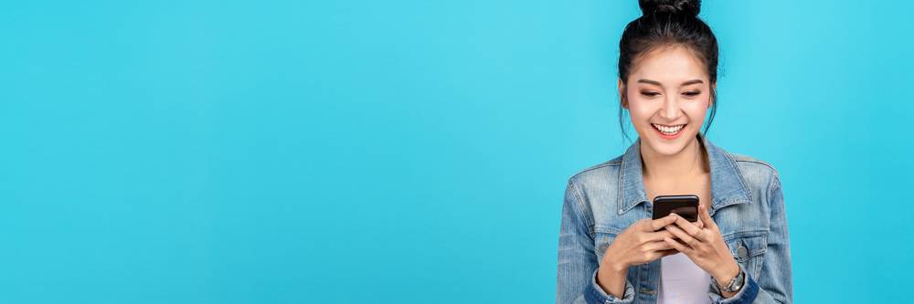 Aktien zu Telekommunikation Asien