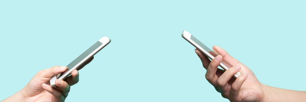 Aktien zu Telekommunikation China