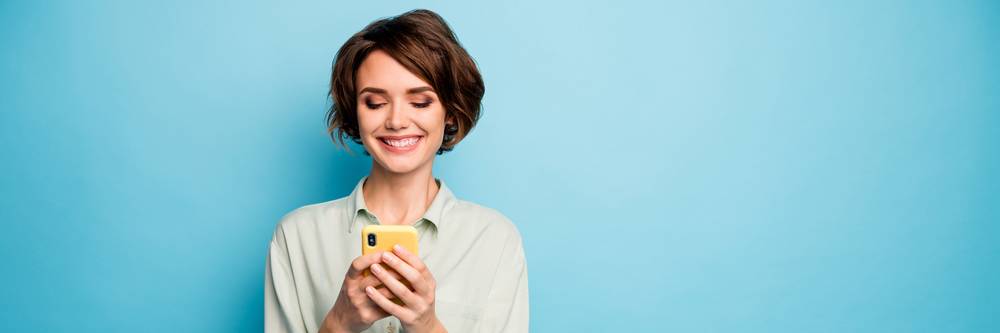 Aktien zu Telekommunikation Europa