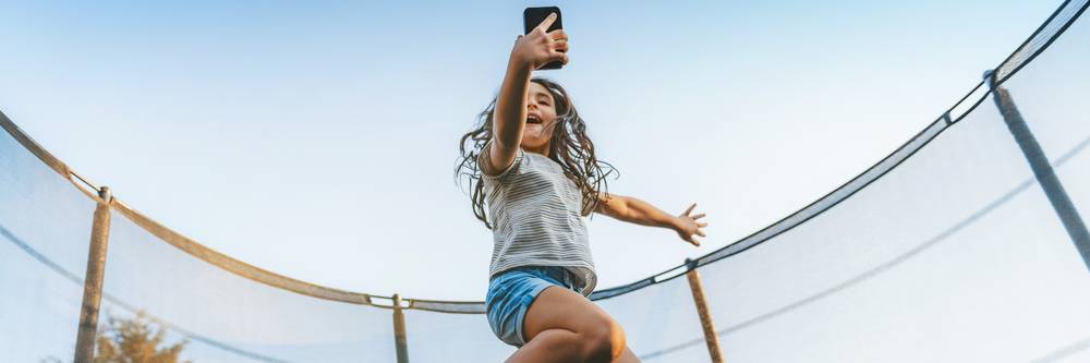 Aktien zu Telekommunikation Westeuropa