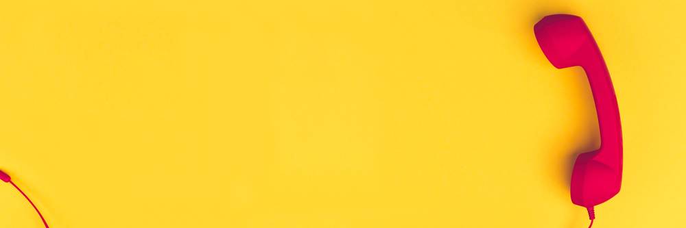 Aktien zu Telekommunikation