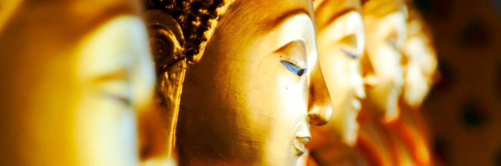 Aktien zu Thailand