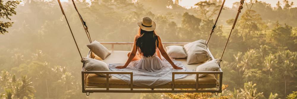 Aktien zu Tourismusresorts