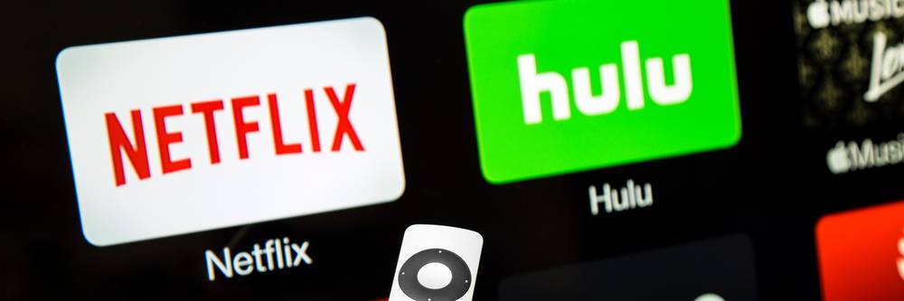 Aktien zu Videoportale