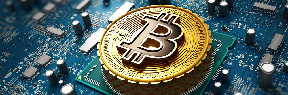 Aktien zu Virtuelles Geld