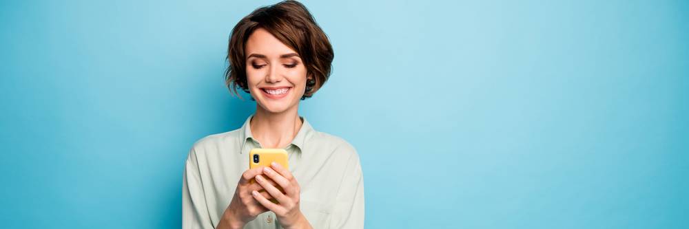 Aktien zu Wireless-Communication