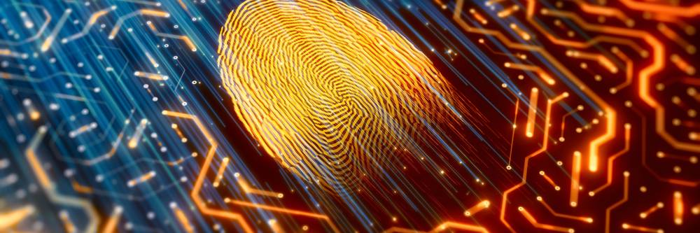 Aktien zu Zugangskontroll- und Überwachungssysteme